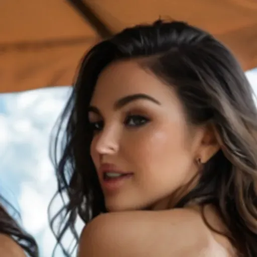 générateur de photos porno IA