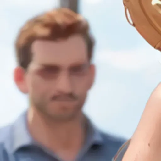 генератор порно-картинок на ИИ