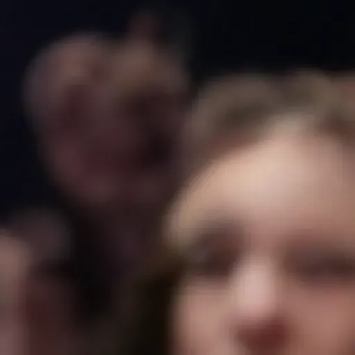 AI porn pic generator