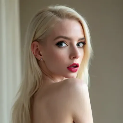 générateur d’images porno IA