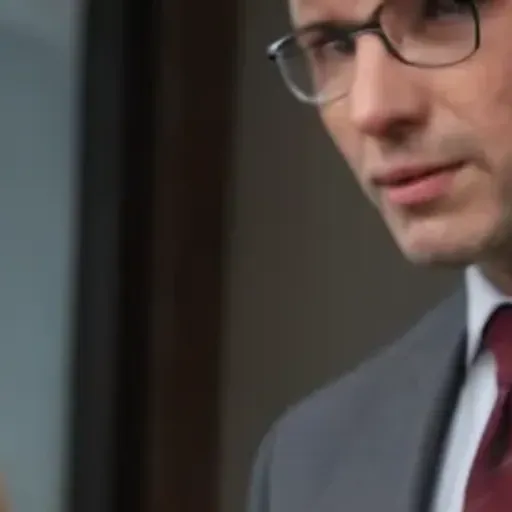 Penghasil gambar lucah AI