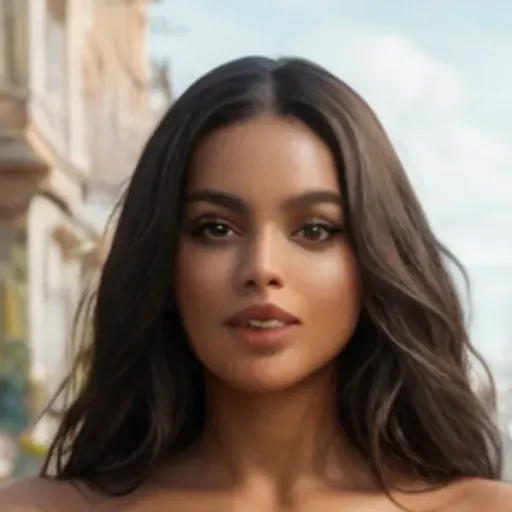 générateur d’images porno IA