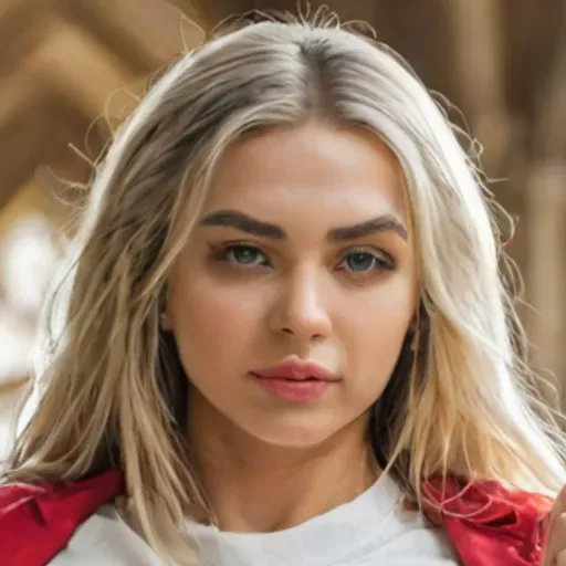 générateur d’images porno IA