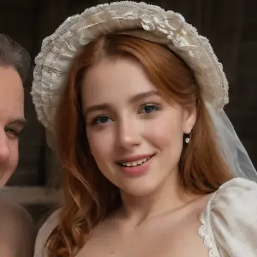 generador de imágenes porno con IA