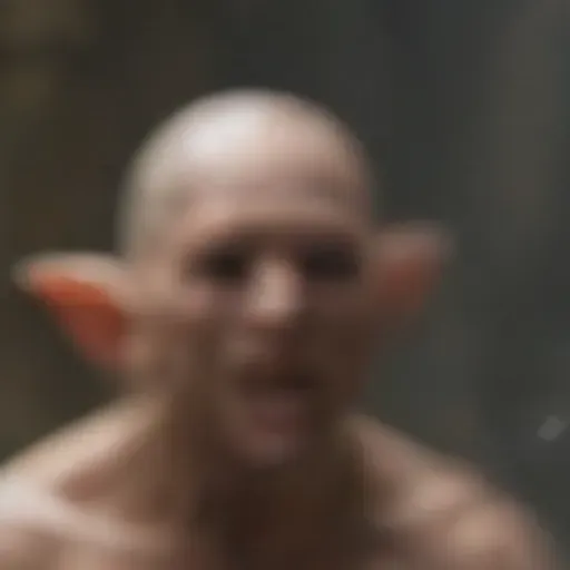 générateur de photos porno IA