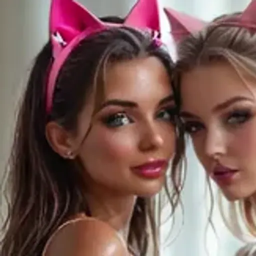 gerador de imagens pornô com IA