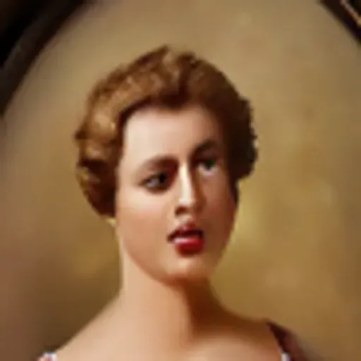 Penghasil gambar lucah AI