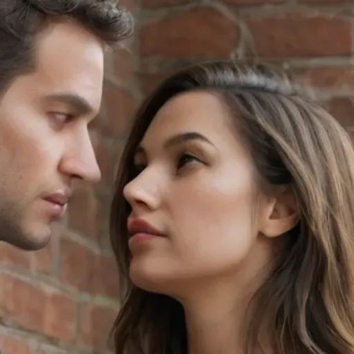 ตัวสร้างรูปโปรโมชั่น AI