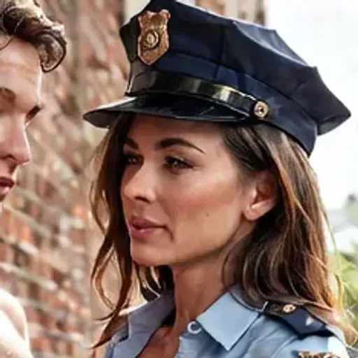 ตัวสร้างรูปโปรโมชั่น AI