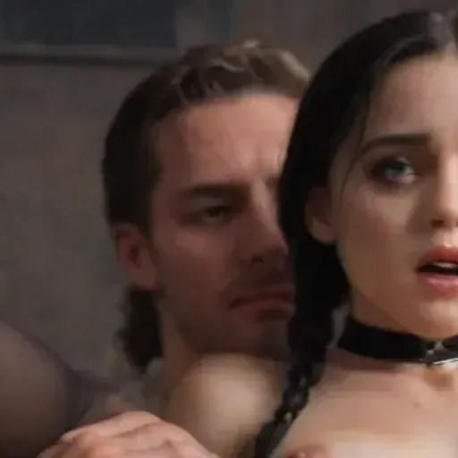 générateur de photos porno IA