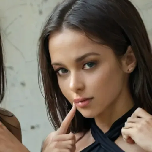 générateur de photos porno IA