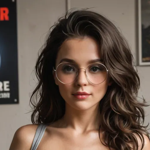 gerador de imagens pornô com IA