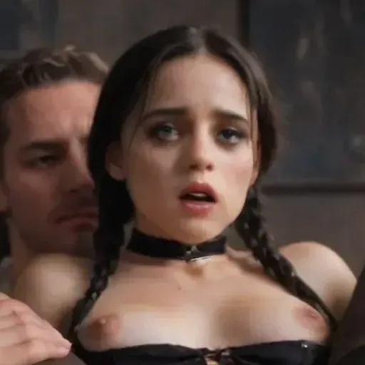 générateur d’images porno IA