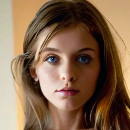 генератор порно-изображений на ИИ