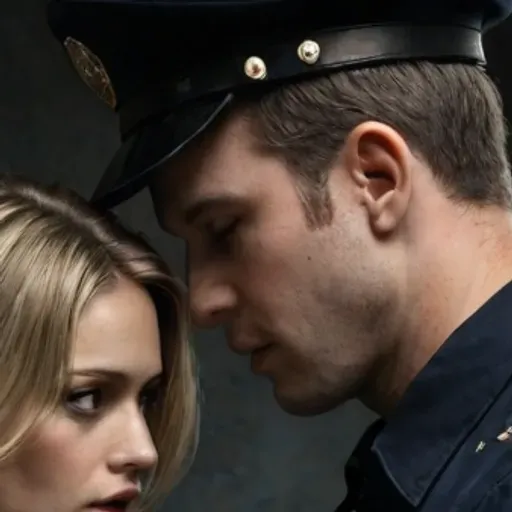 Penghasil gambar lucah AI