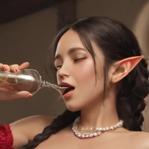 gerador de imagens pornô com IA