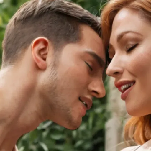 AI porn pic generator