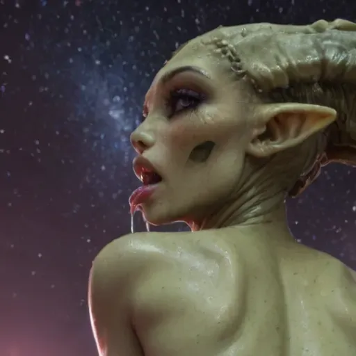 générateur d’images porno IA