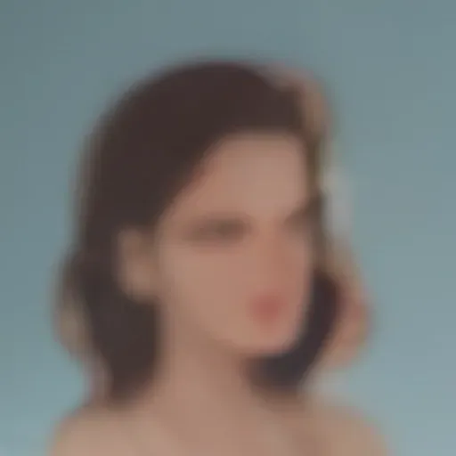 Penghasil gambar lucah AI