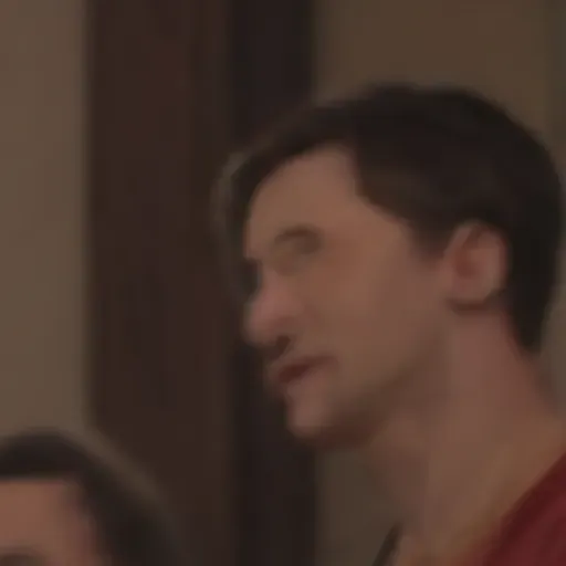 gerador de imagens pornô com IA