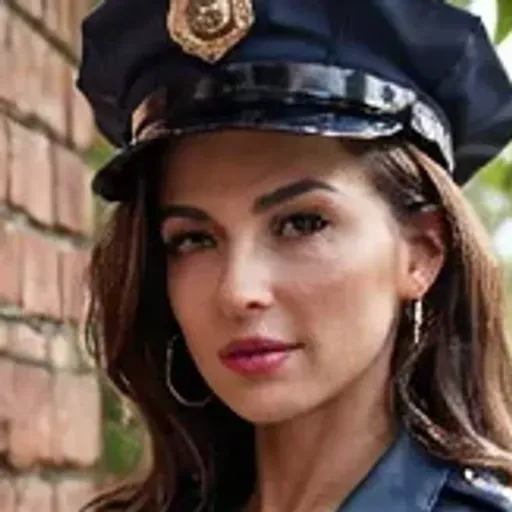 генератор порно-изображений на ИИ