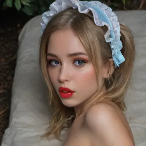 générateur d’images porno IA