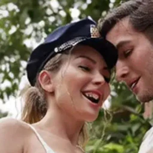 generador de fotos porno con IA