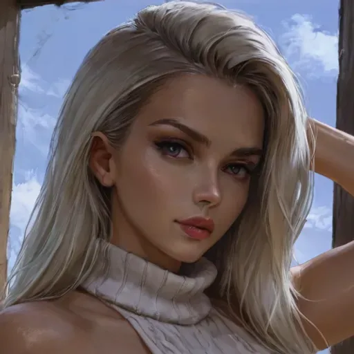 générateur d’images porno IA