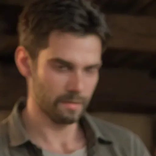 générateur de photos porno IA