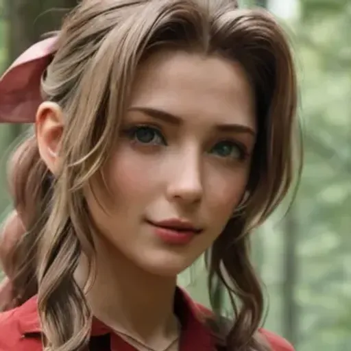 AIポルノ画像ジェネレーター