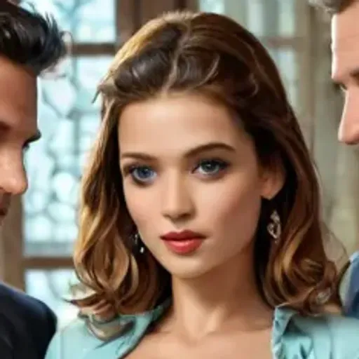 generador de imágenes porno con IA