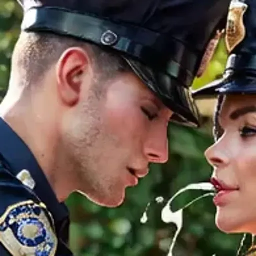 generador de imágenes porno con IA