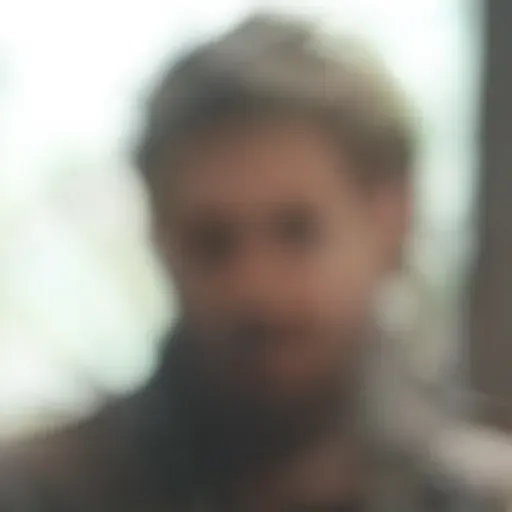 generatore di foto porno IA