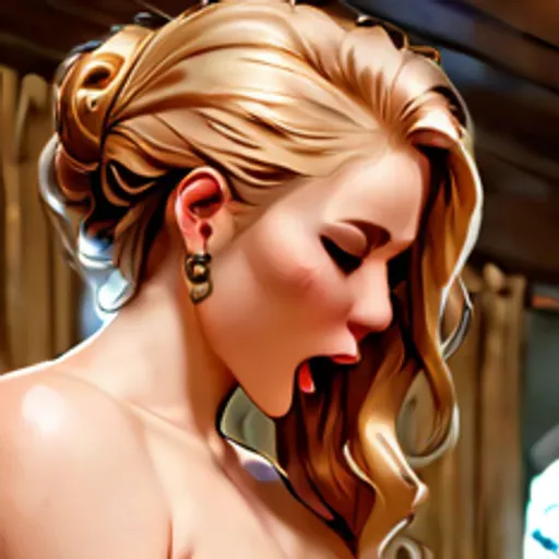 générateur de photos porno IA