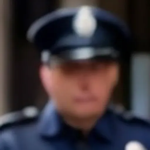 générateur de photos porno IA