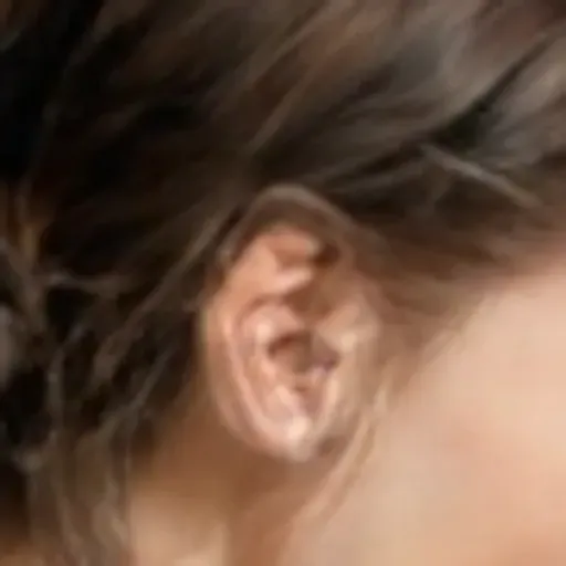 AI porn pic generator