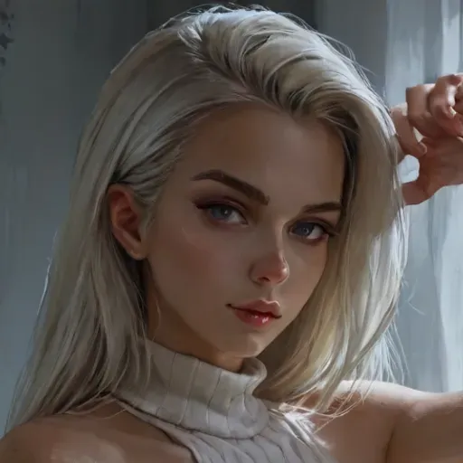 générateur d’images porno IA