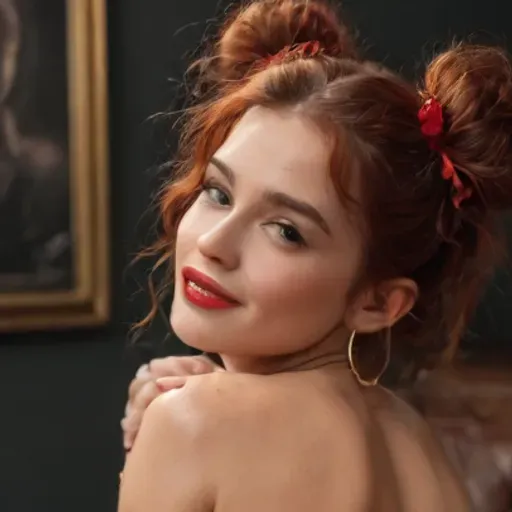 générateur d’images porno IA