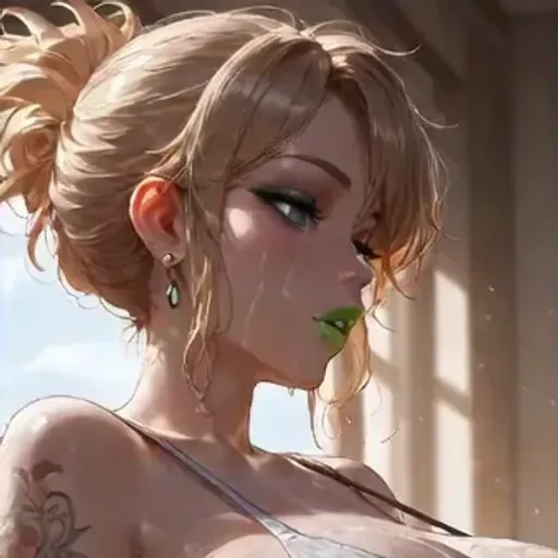 générateur d’images porno IA