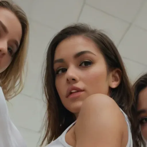 générateur d’images porno IA