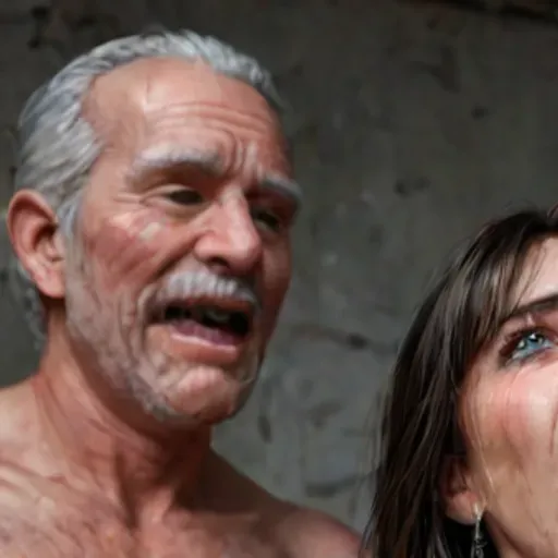 ตัวสร้างรูปโปรโมชั่น AI