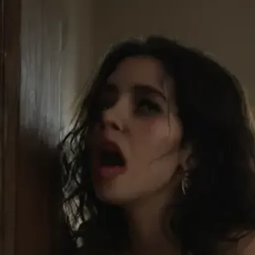 Penghasil gambar lucah AI