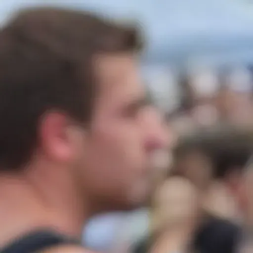 Penghasil gambar lucah AI