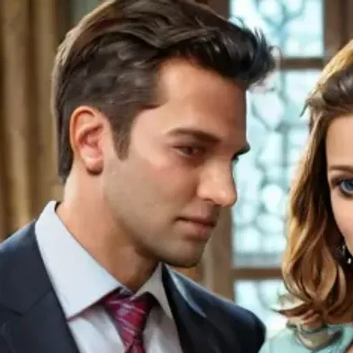 generador de fotos porno con IA