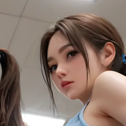 générateur d’images porno IA