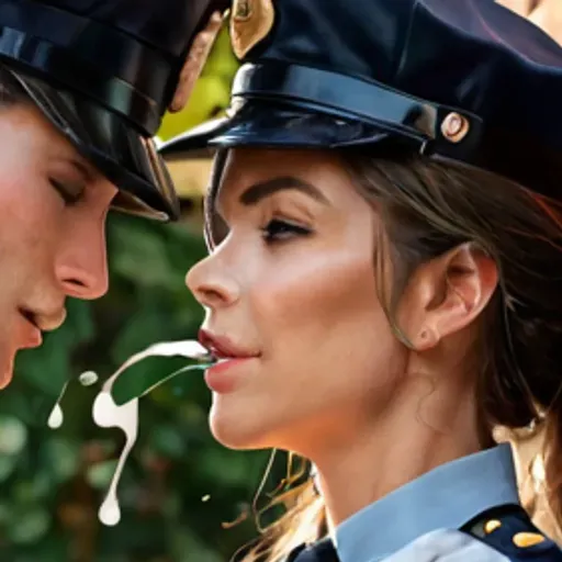 ตัวสร้างรูปโปรโมชั่น AI