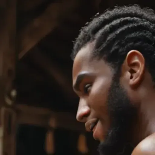 generador de fotos porno con IA