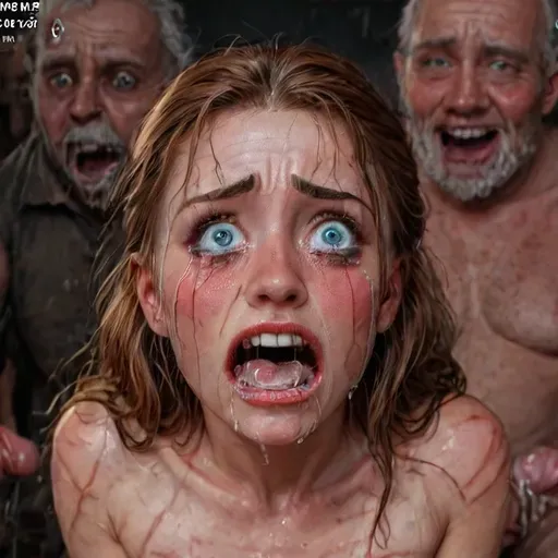 generador de imágenes porno con IA