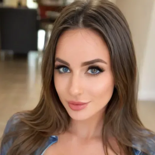 yapay zekâ porno görsel üretici