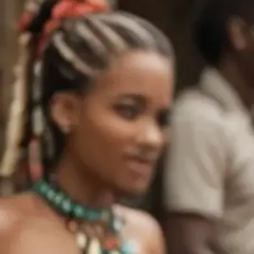 ตัวสร้างรูปโปรโมชั่น AI